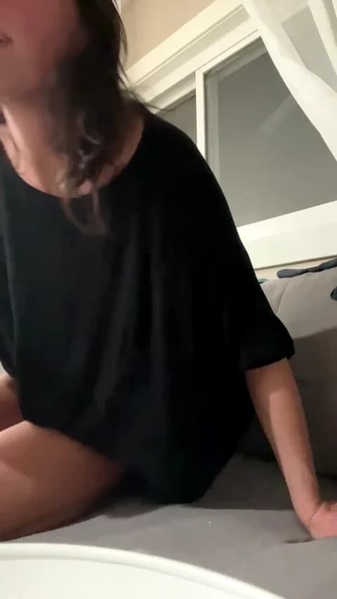 Stream tootsiefoote001 Live - 55 min | May 4, 2026 02:19