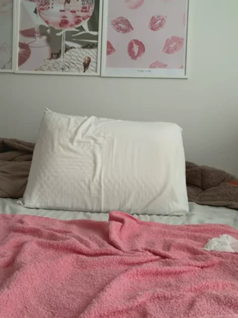 Stream truthforliess Live - 37 min | Apr 18, 2026 07:08