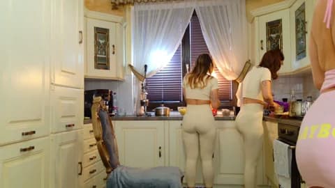 Stream tunderose Live - 75 min | Mar 8, 2026 11:09