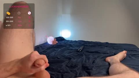 Stream twofiresouls Live - 89 min | Jan 8, 2026 07:21