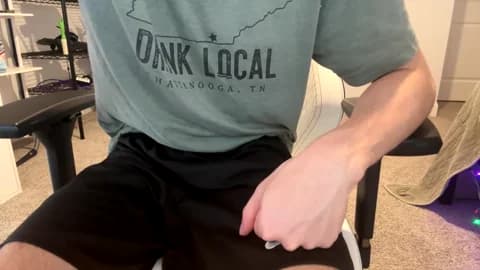 Stream ufjsvskcn Live - 66 min | Mar 15, 2026 03:11