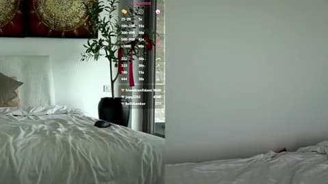 Stream unbelievable__ Live - 120 min | Mar 8, 2026 06:03