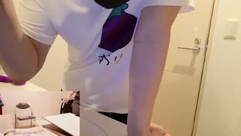 Stream undo-busoku69 Live - 49 min | Jan 15, 2026 07:46