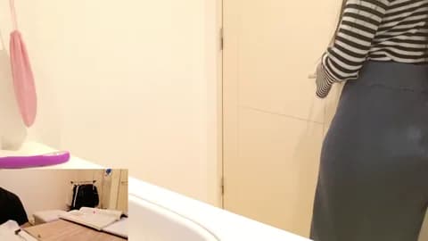 Stream undo-busoku69 Live - 86 min | Feb 22, 2026 12:06