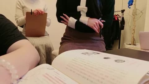 Stream undo-busoku69 Live - 56 min | Feb 25, 2026 13:04