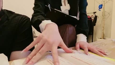 Stream undo-busoku69 Live - 72 min | Feb 25, 2026 16:51