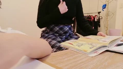 Stream undo-busoku69 Live - 75 min | Feb 26, 2026 05:14