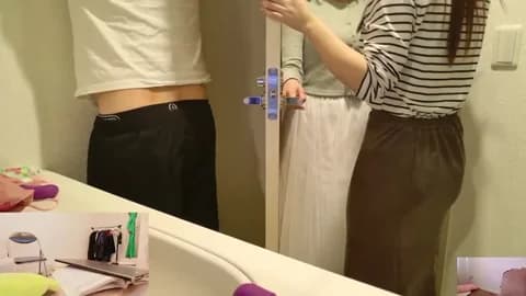 Stream undo-busoku69 Live - 53 min | Mar 14, 2026 08:16