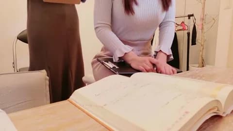 Stream undo-busoku69 Live - 32 min | Mar 16, 2026 04:08