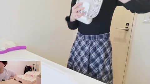 Stream undo-busoku69 Live - 66 min | Mar 19, 2026 14:37