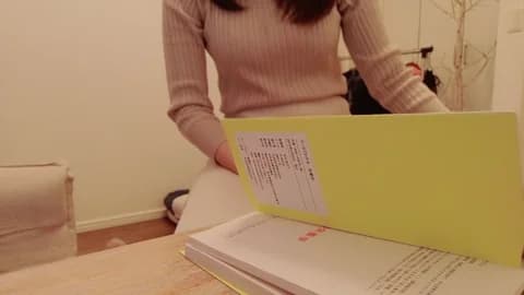 Stream undo-busoku69 Live - 48 min | Mar 29, 2026 08:44