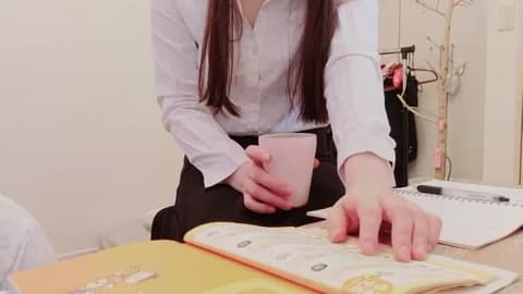 Stream undo-busoku69 Live - 59 min | Mar 30, 2026 04:27