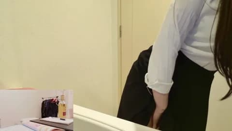 Stream undo-busoku69 Live - 35 min | Mar 30, 2026 05:03