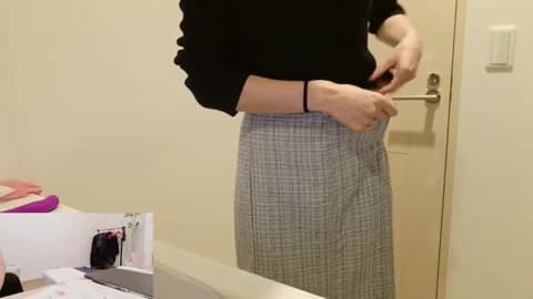 Stream undo-busoku69 Live - 71 min | Apr 14, 2026 03:14