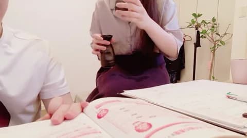 Stream undo-busoku69 Live - 54 min | Apr 21, 2026 11:18