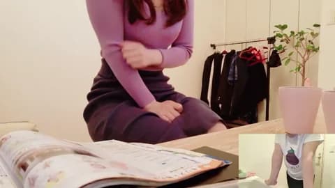 Stream undo-busoku69 Live - 31 min | Apr 25, 2026 14:44