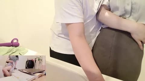 Stream undo-busoku69 Live - 70 min | May 3, 2026 11:50