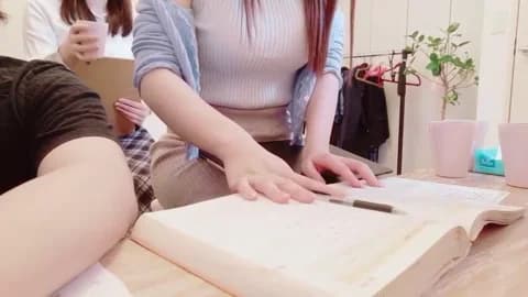 Stream undo-busoku69 Live - 94 min | May 4, 2026 09:10