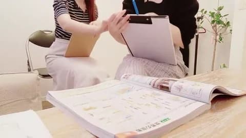 Stream undo-busoku69 Live - 45 min | May 9, 2026 04:37