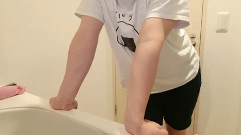 Stream undo-busoku69 Live - 82 min | May 19, 2026 12:54