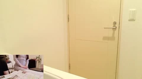 Stream undo-busoku69 Live - 38 min | Jun 1, 2026 12:38