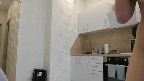 Stream uninvited_raccoon Live - 54 min | Mar 16, 2026 05:02