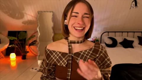 Stream uwunikaa Live - 120 min | Jan 18, 2026 22:15