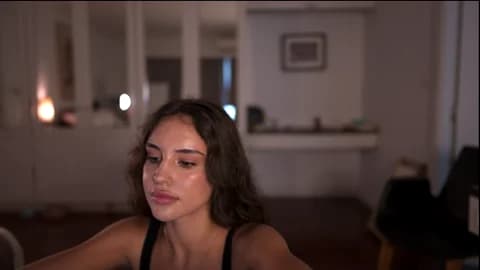 Stream valerieh Live - 46 min | Jan 13, 2026 04:07