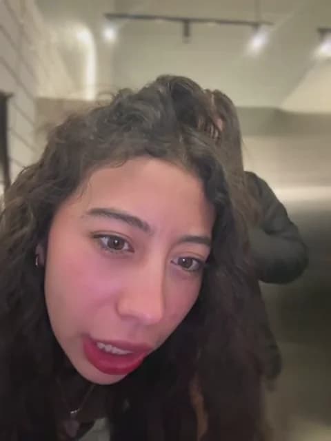 Stream vaneelee Live - 41 min | Apr 5, 2026 04:25