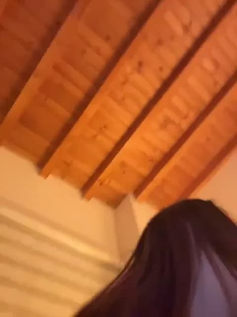 Stream vellaah Live - 32 min | Apr 20, 2026 24:10