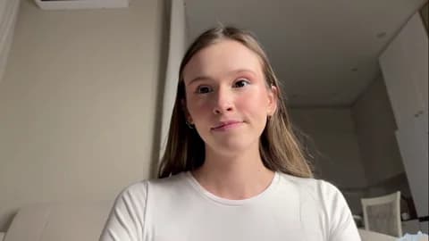 Stream vi_world Live - 120 min | Feb 25, 2026 20:08