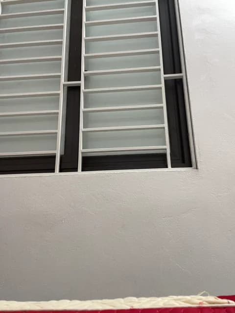 Stream vietAnhzip Live - 36 min | Feb 23, 2026 16:12