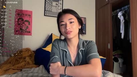 Stream vietwhhore Live - 85 min | Jan 16, 2026 06:39