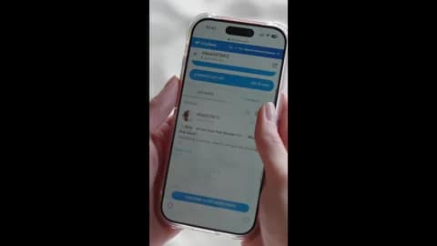 Stream vika54784 Live - 104 min | Feb 21, 2026 10:05