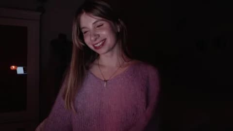 Stream visceratio Live - 32 min | Mar 8, 2026 21:57