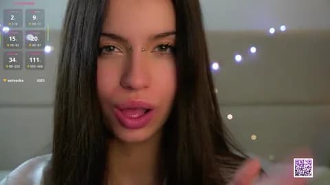 Stream vivid_girls_vg Live - 61 min | Jan 15, 2026 10:44