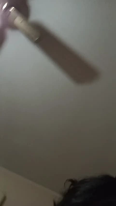 Stream vogliadi6 Live - 70 min | Apr 11, 2026 21:05