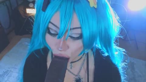 Stream vulagarmanners_ Live - 99 min | Mar 26, 2026 13:25