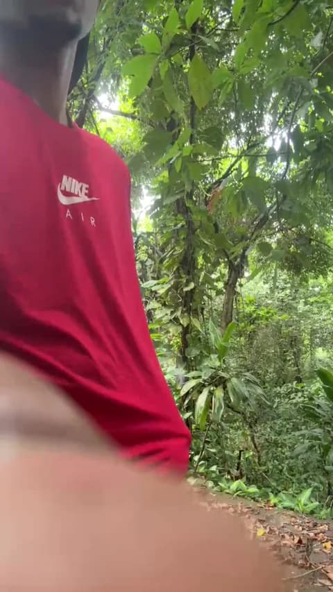 Stream wagnermourae Live - 32 min | Apr 1, 2026 13:28