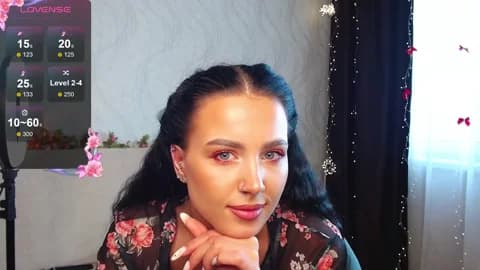 Stream want_emma Live - 42 min | Mar 10, 2026 11:52