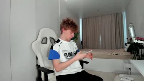 Stream wawesuck Live - 97 min | Mar 11, 2026 12:08