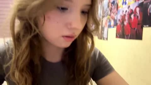 Stream willenasow Live - 120 min | Jan 20, 2026 24:09