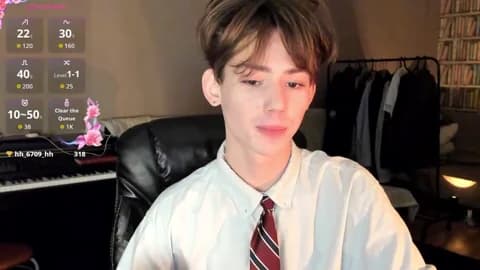 Stream winsdor Live - 39 min | Jan 18, 2026 13:14