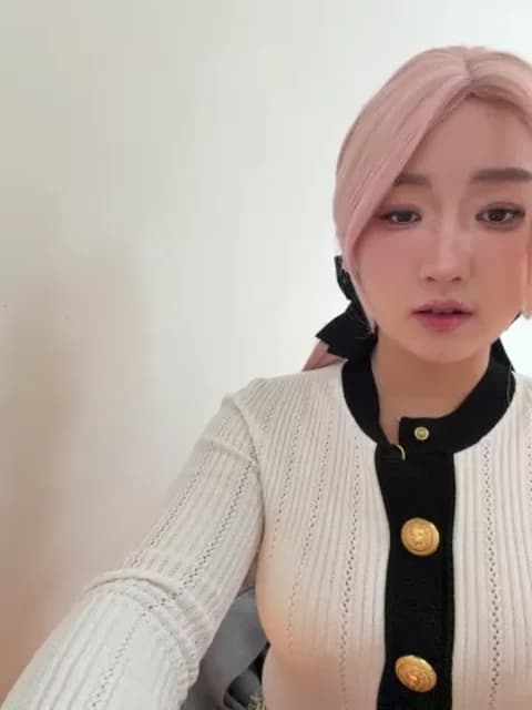 Stream winter11 Live - 53 min | Mar 15, 2026 04:21