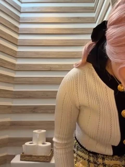 Stream winter11 Live - 47 min | Mar 15, 2026 05:54