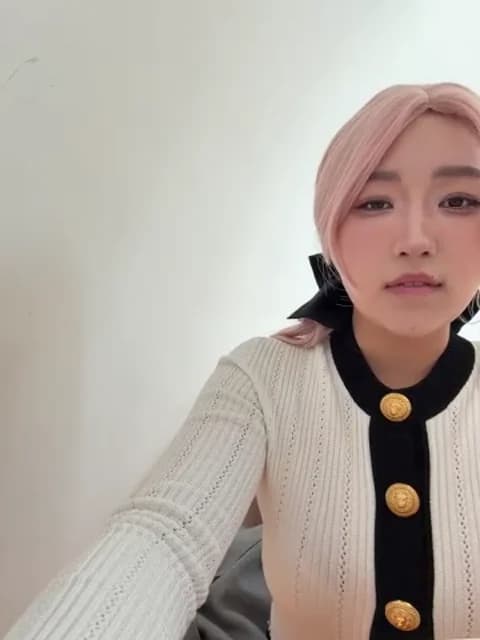 Stream winter11 Live - 39 min | Mar 15, 2026 05:54