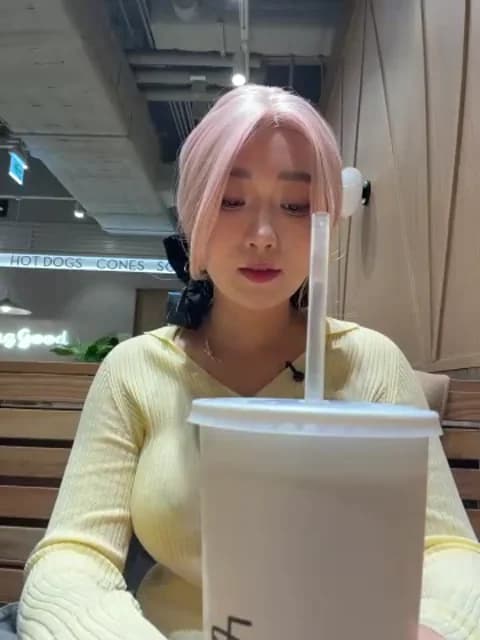 Stream winter11 Live - 58 min | Mar 15, 2026 13:40