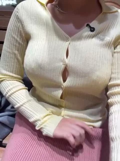 Stream winter11 Live - 54 min | Mar 15, 2026 13:40