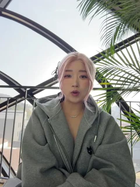 Stream winter11 Live - 30 min | Mar 20, 2026 05:39