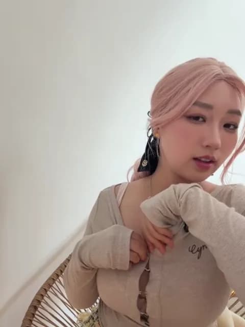 Stream winter11 Live - 33 min | Apr 12, 2026 04:45